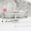Часы Certina DS Caimano Chronograph C035.417.11.047.00 фото 8